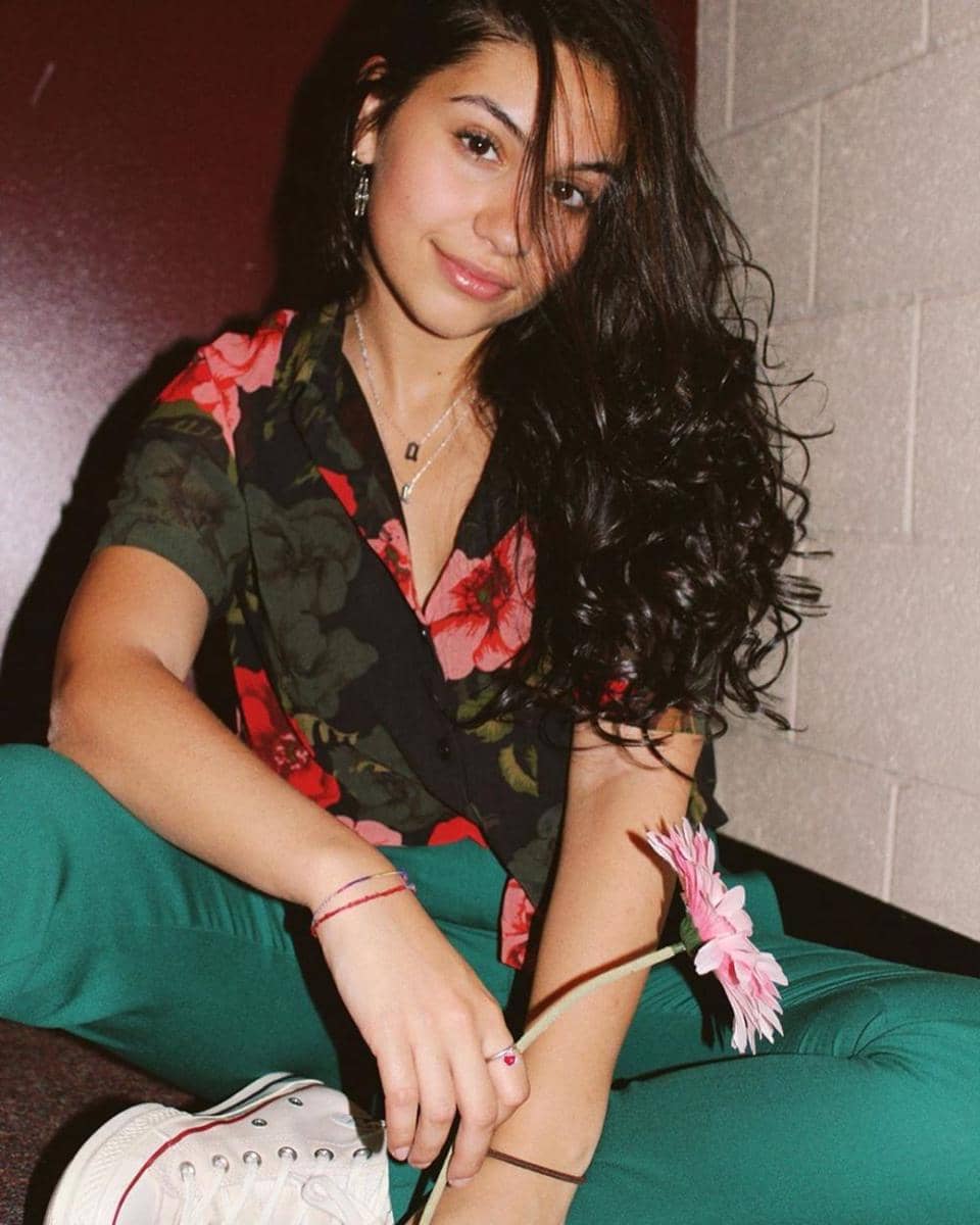 instagram.com/alessiasmusic