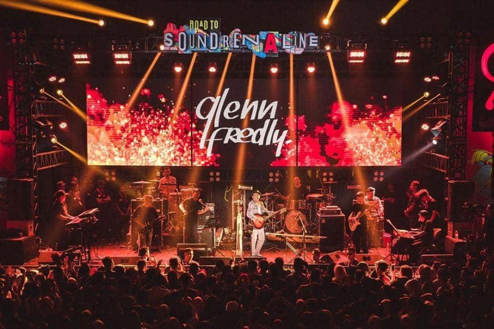 Instagram.com/gelnnfredly309