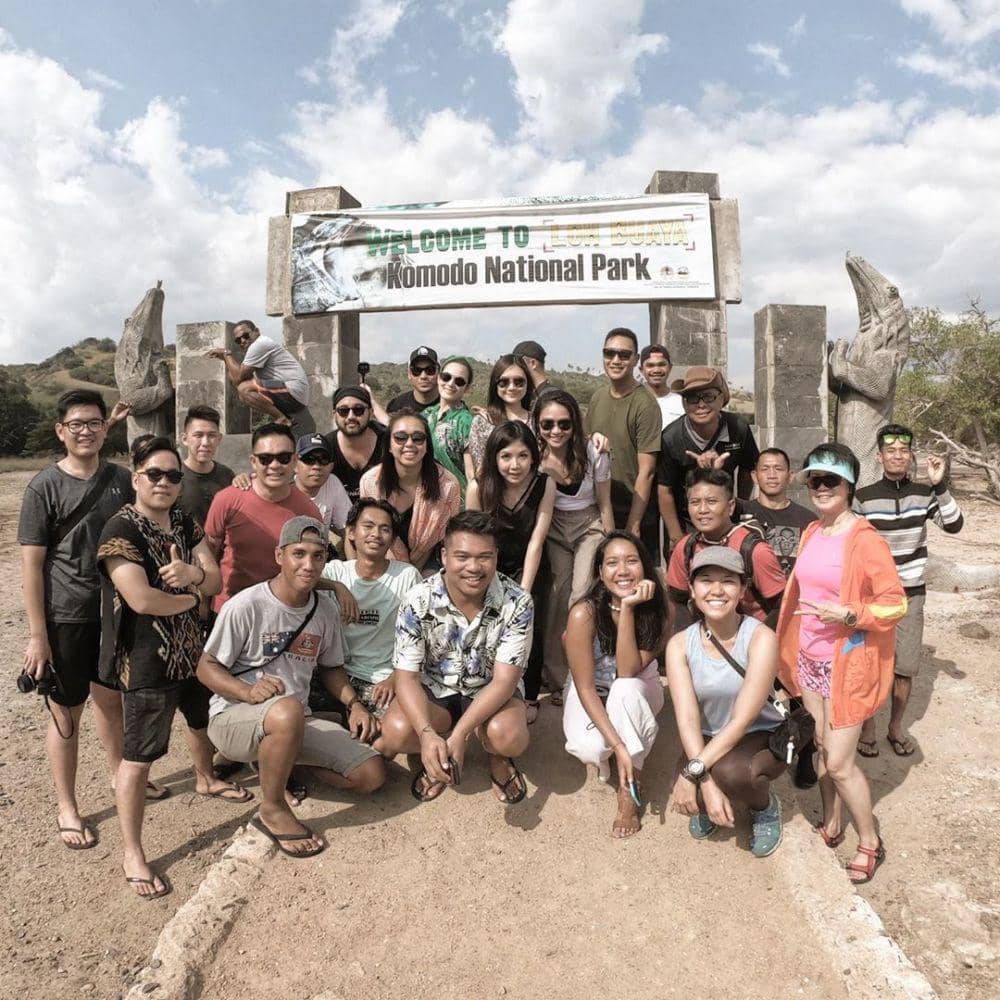 instagram.com/travacello