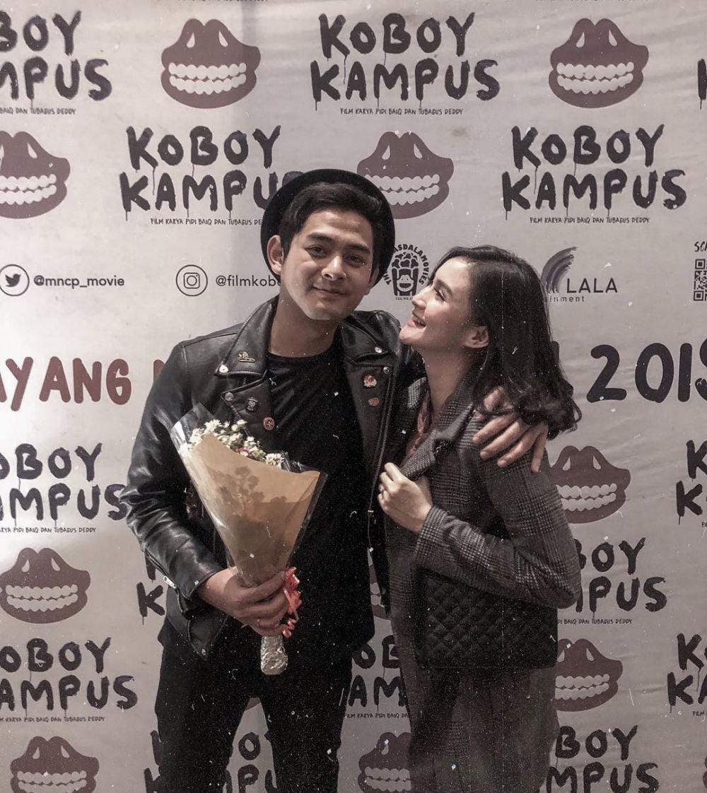 Instagram.com/miqdadsy