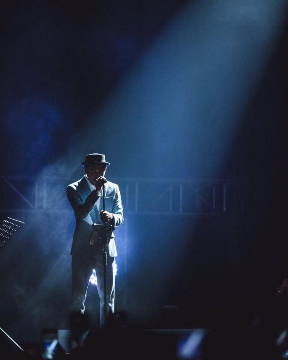 Instagram.com/gelnnfredly309