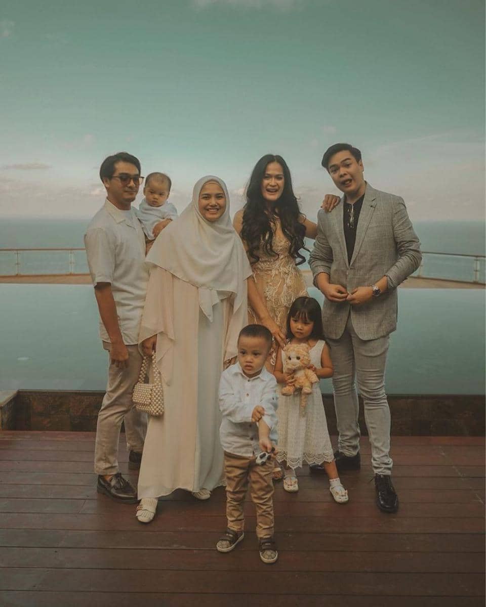 instagram.com/rickyharun/