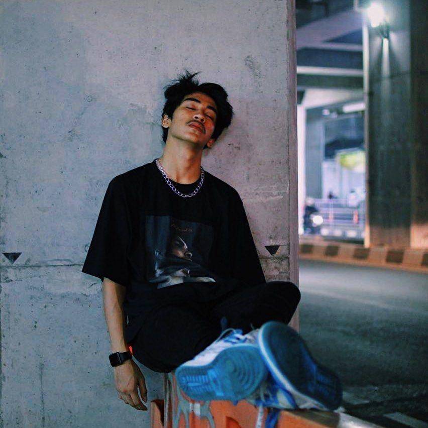 instagram.com/abidzar73