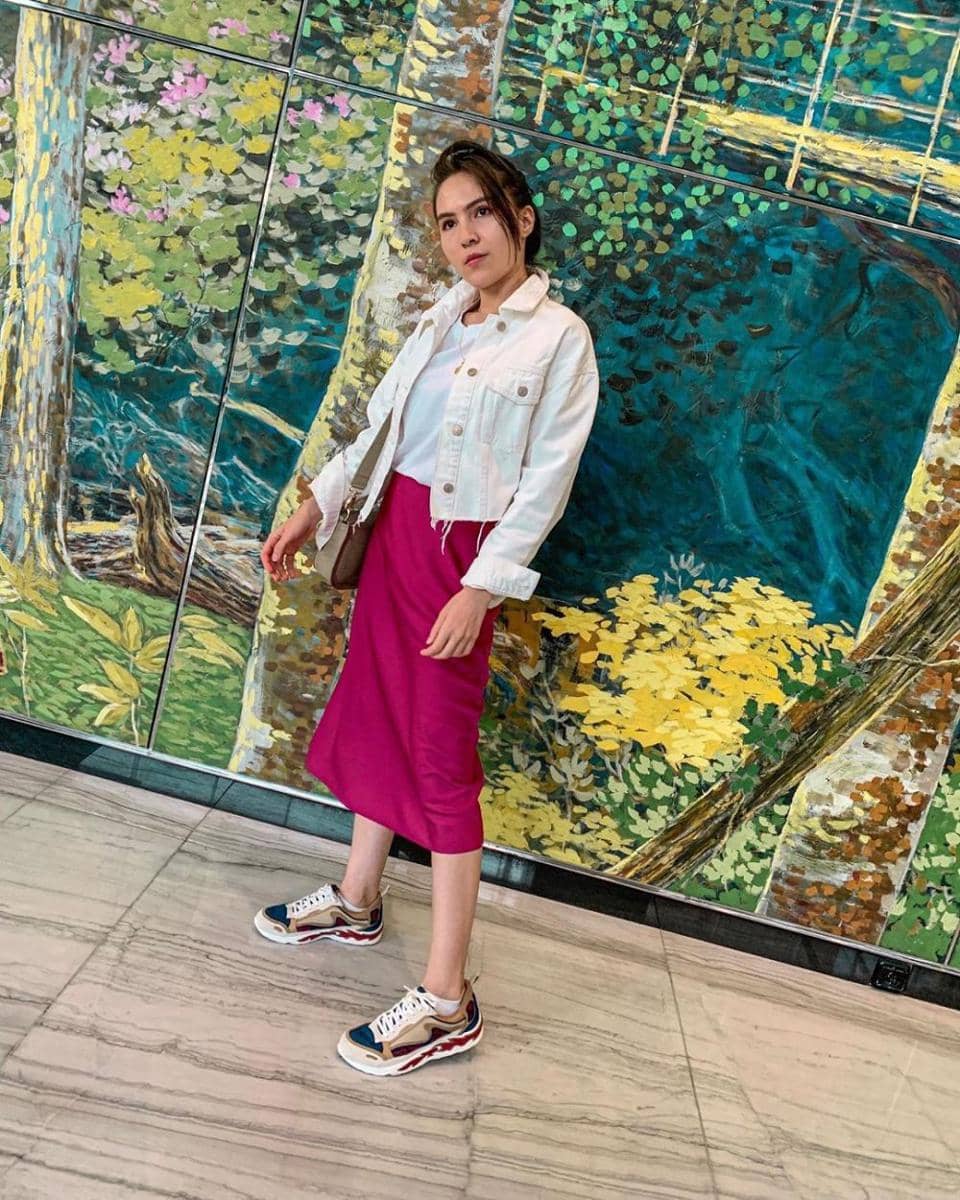 instagram.com/oliviajensen