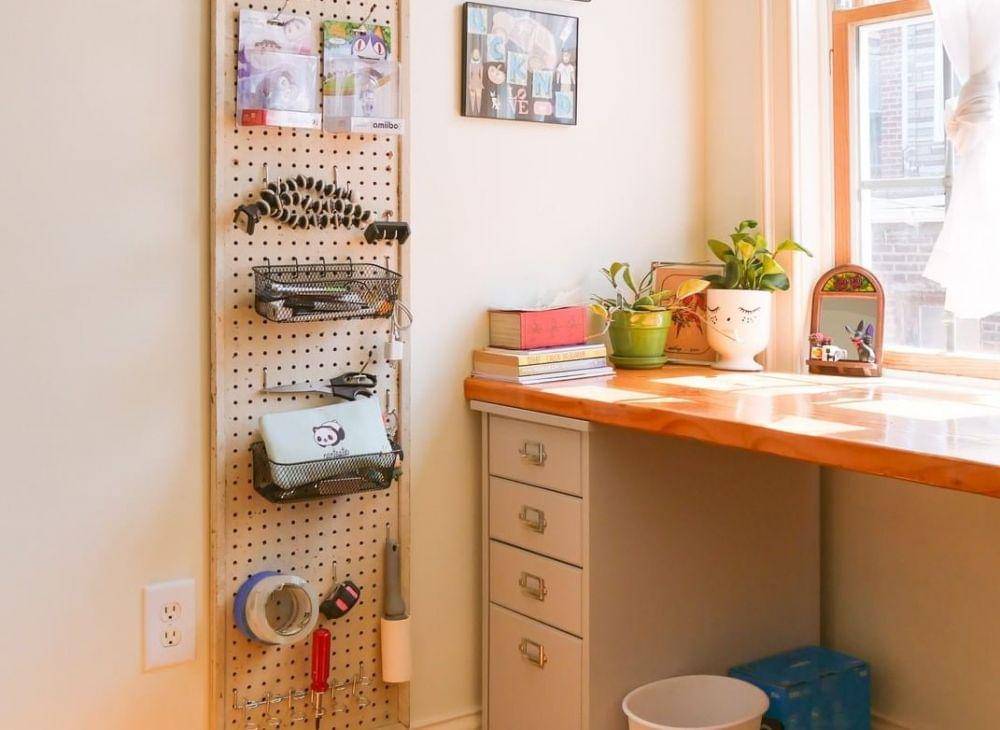 instagram.com/thesorrygirls