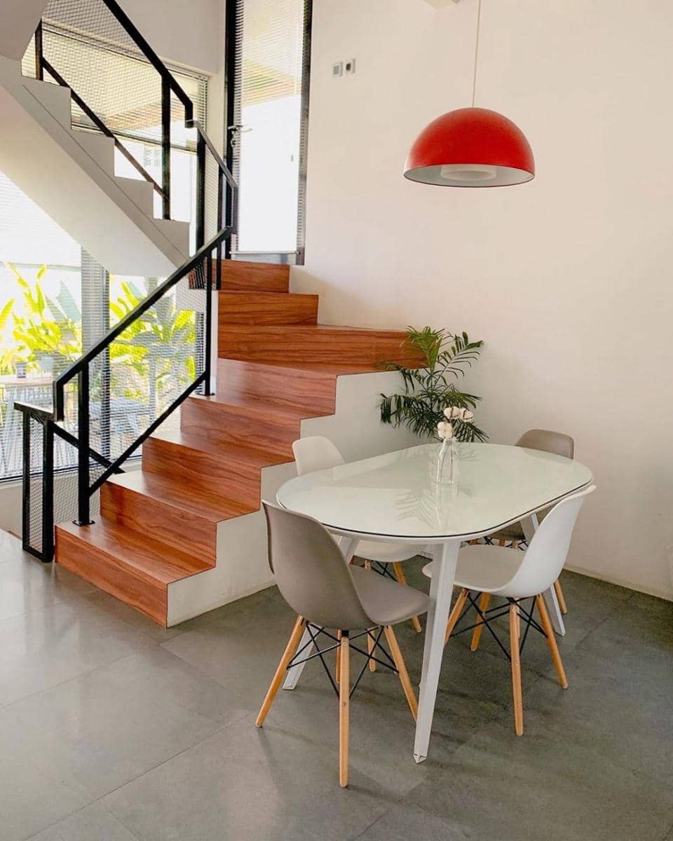 instagram.com/dhaturembulan