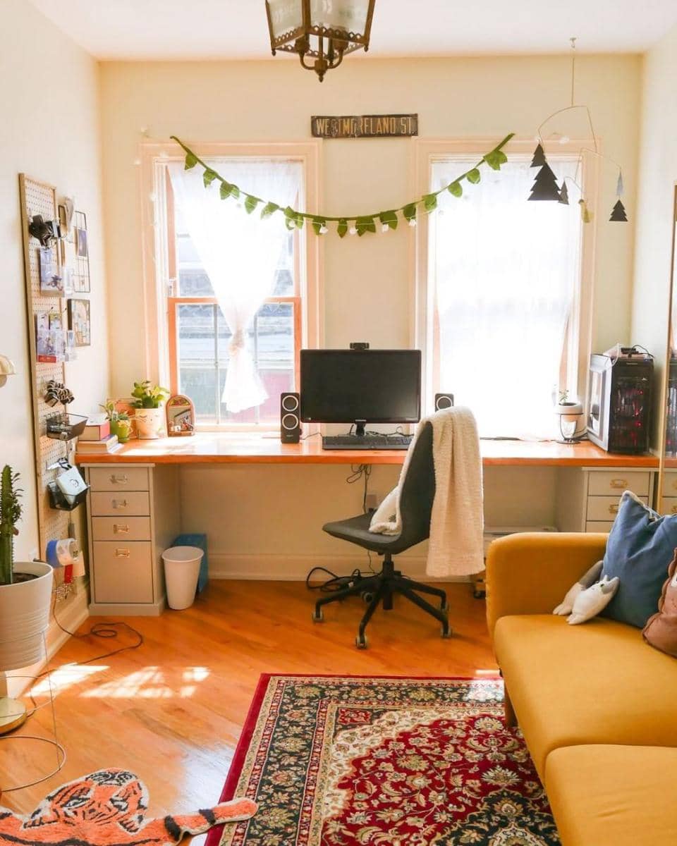 instagram.com/thesorrygirls