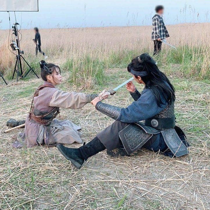 instagram.com/ldh_sky