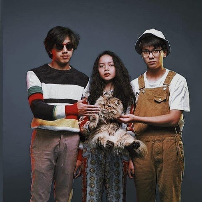 instagram.com/svmmerdose