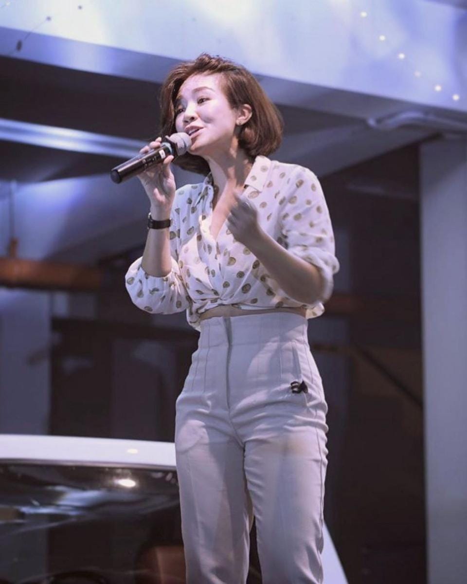 instagram.com/agatha_suci