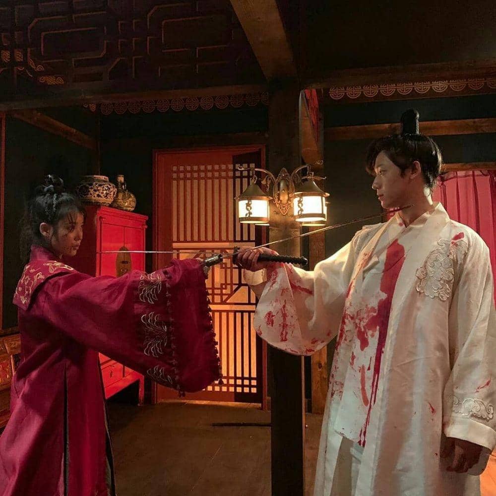 instagram.com/hotel_del_luna_