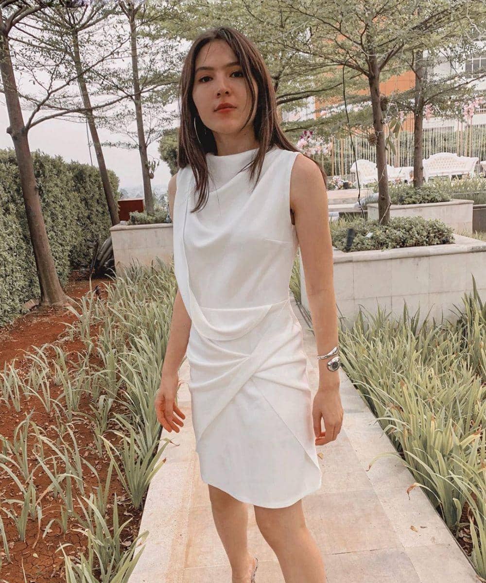 instagram.com/oliviajensen