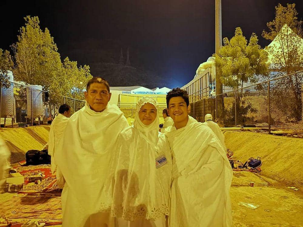 instagram.com/syakirdaulay