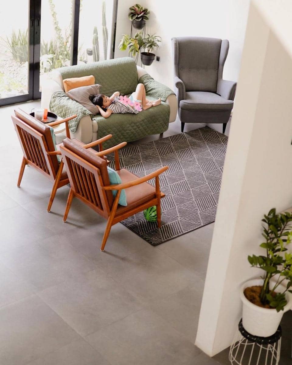 instagram.com/dhaturembulan