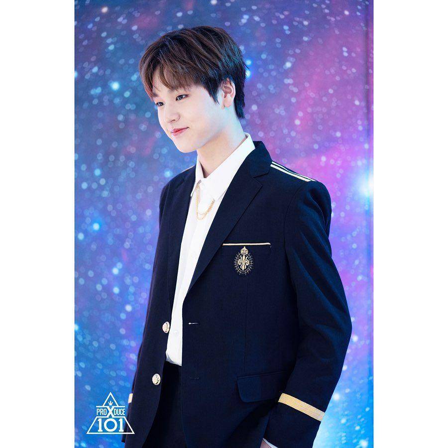 instagram.com/produce_x_101
