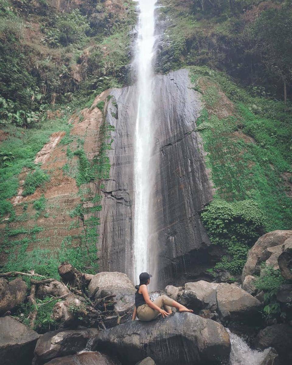 instagram.com/putuuyuliana