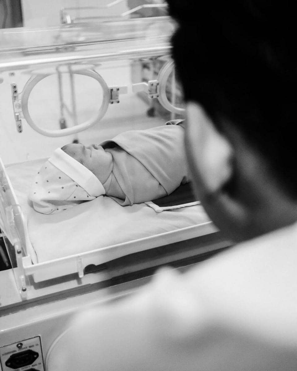 Instagram.com/miqdadsy