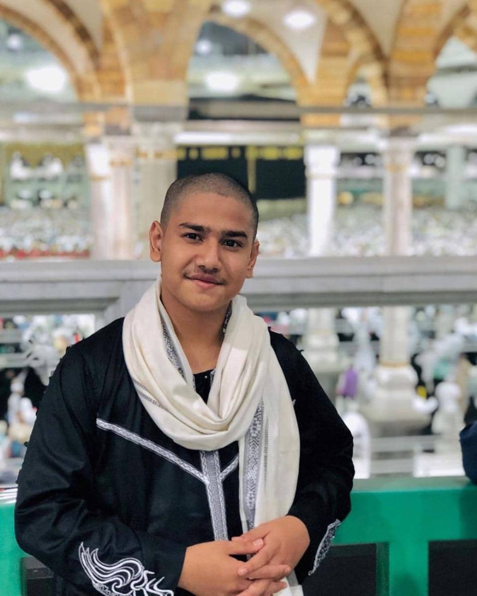 instagram.com/syakirdaulay