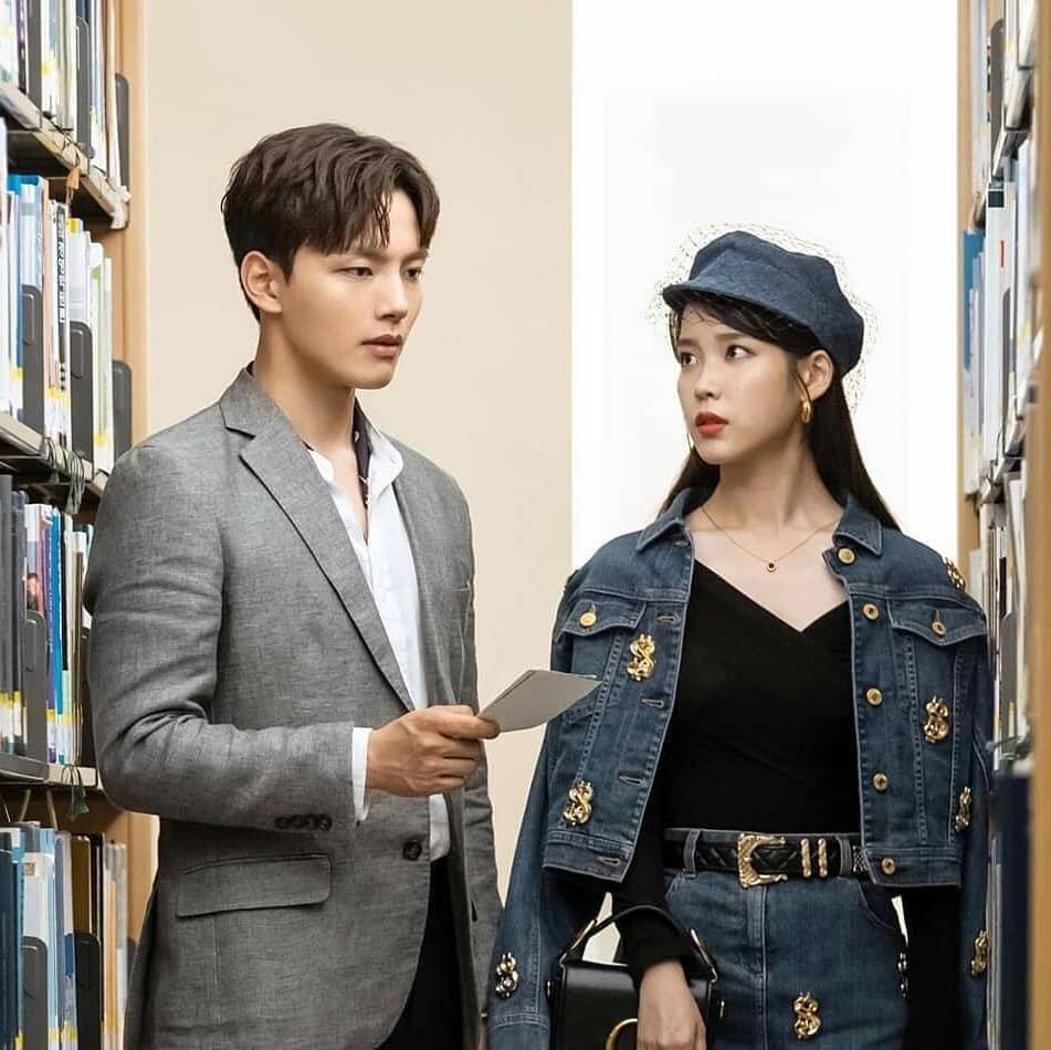 instagram.com/tvndrama.official