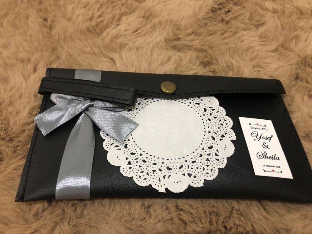 Instagram.com/artnco_digital_souvenir