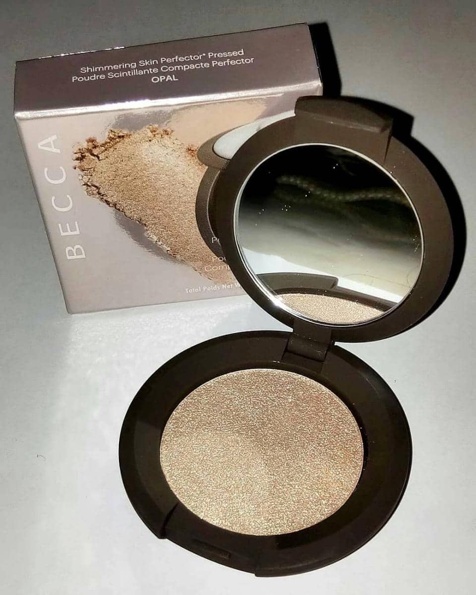 instagram.com/gooddealforyou