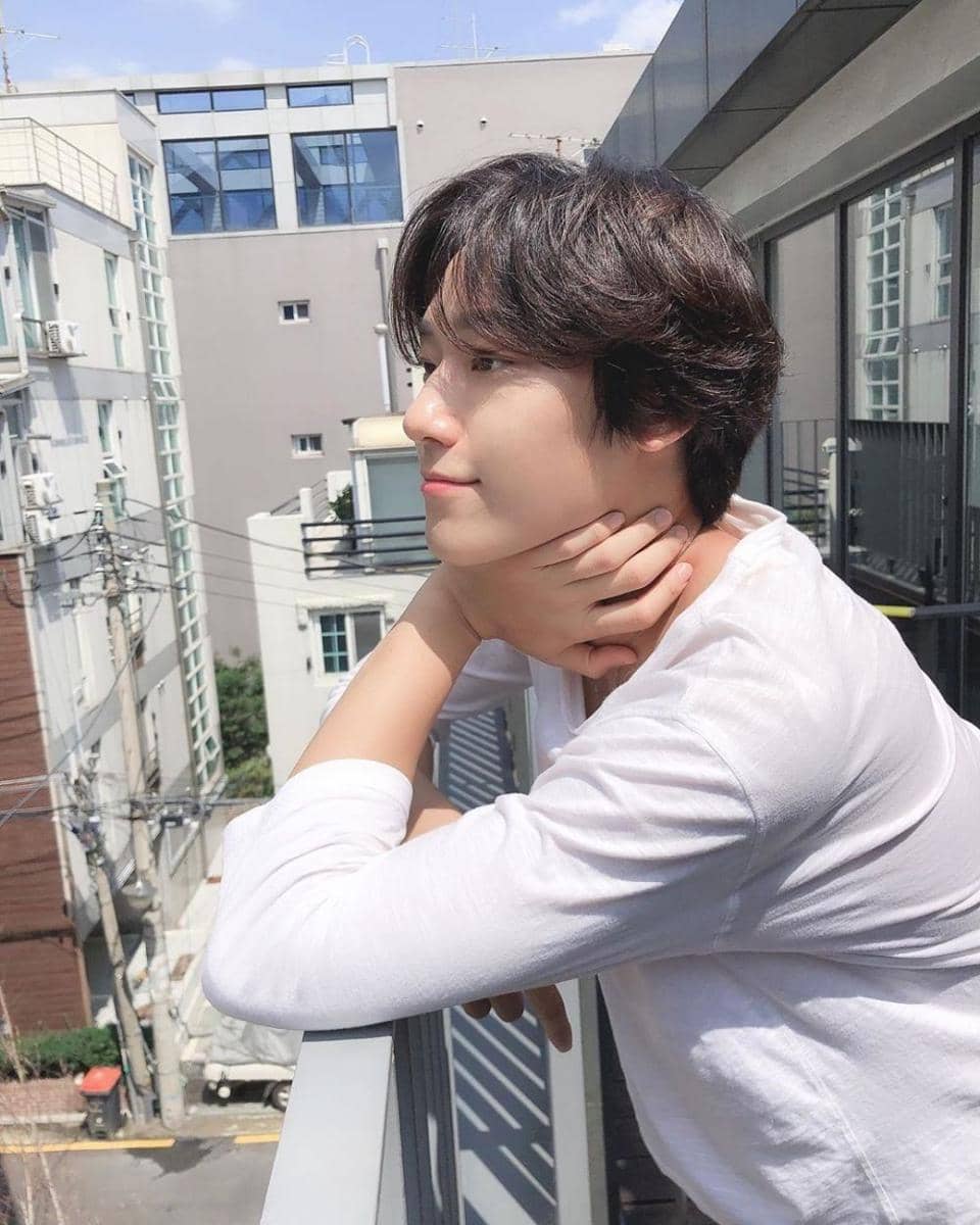 instagram.com/ldh_sky