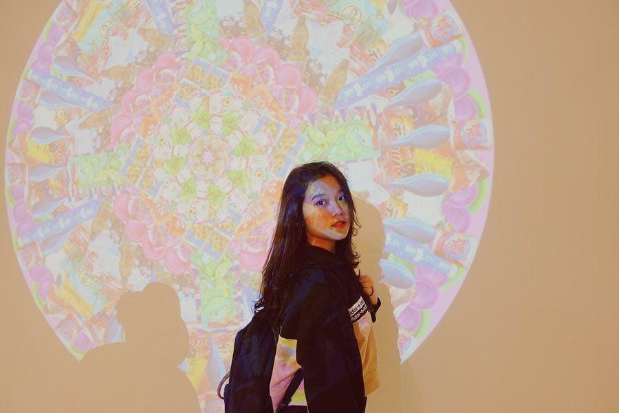 instagram.com/anggisdevakii