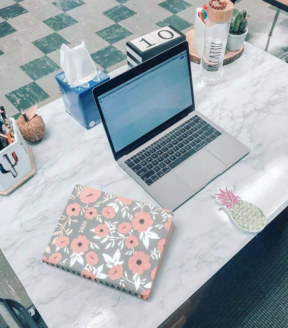 instagram.com/spedmatters