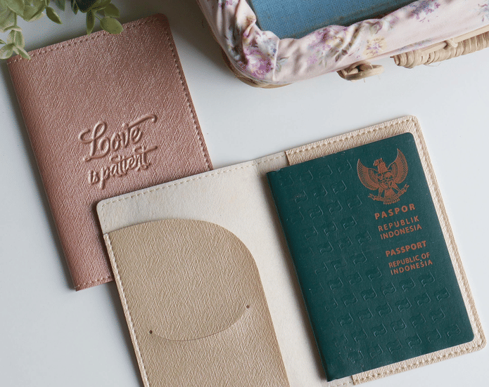 Tokopedia.com/arumanisgift