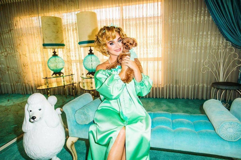 instagram.com/katyperry