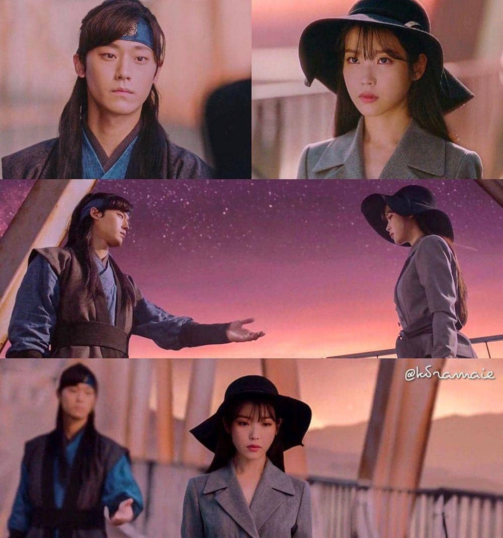 instagram.com/kdramaie