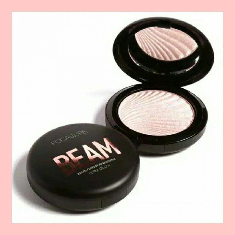 instagram.com/bakularis_shop