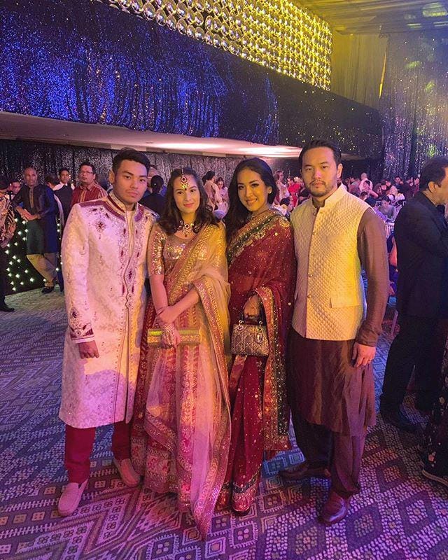 instagram.com/robclintonkardinal