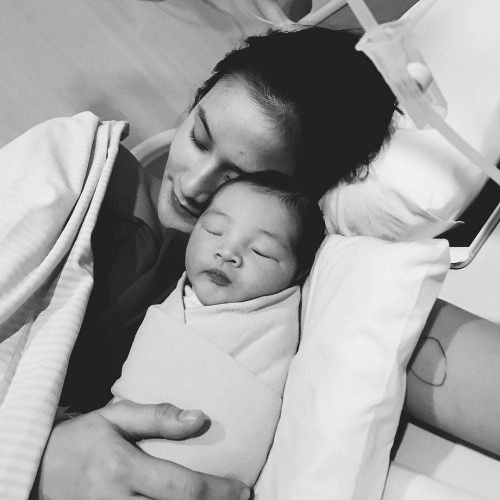 Instagram.com/miqdadsy