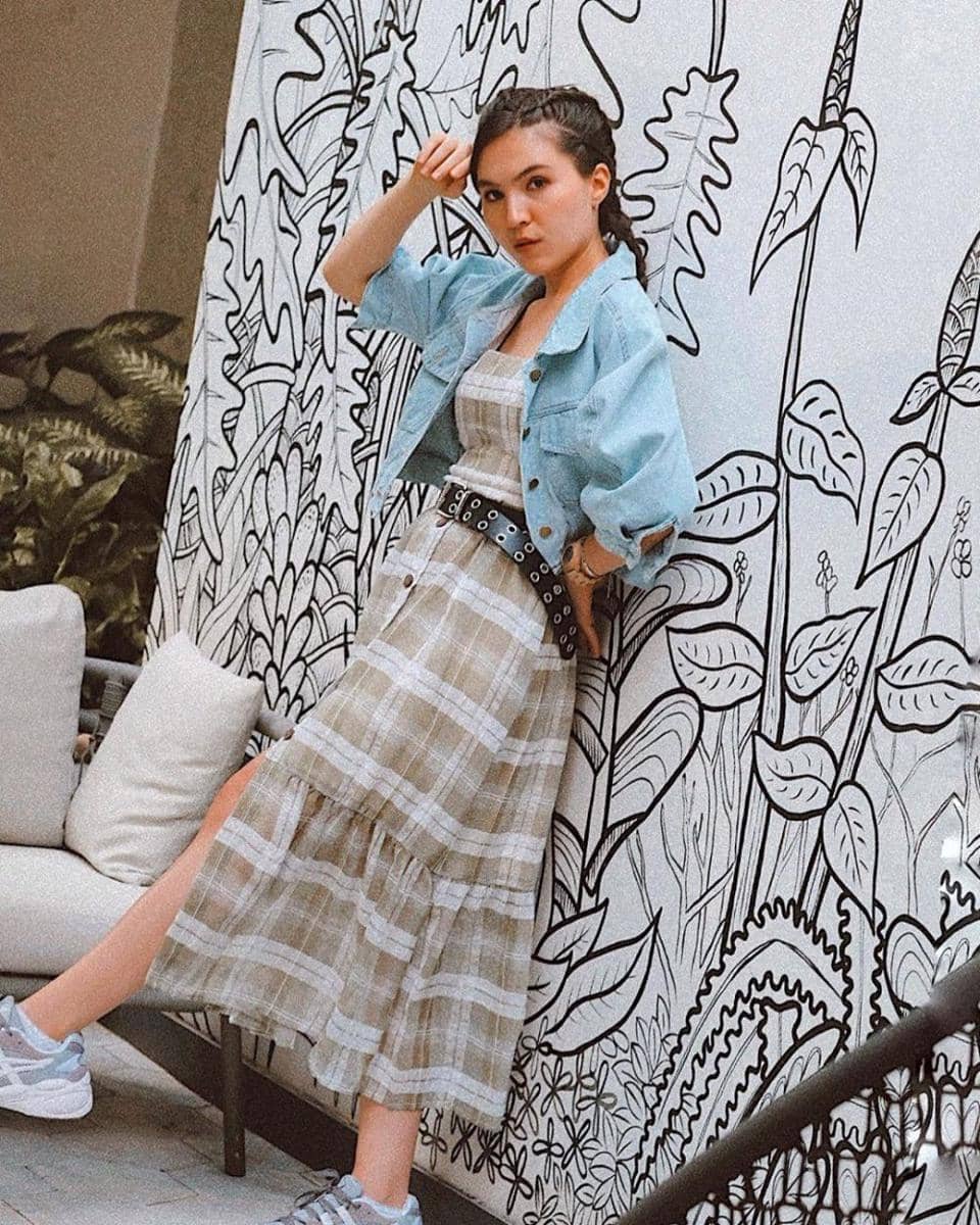 instagram.com/oliviajensen