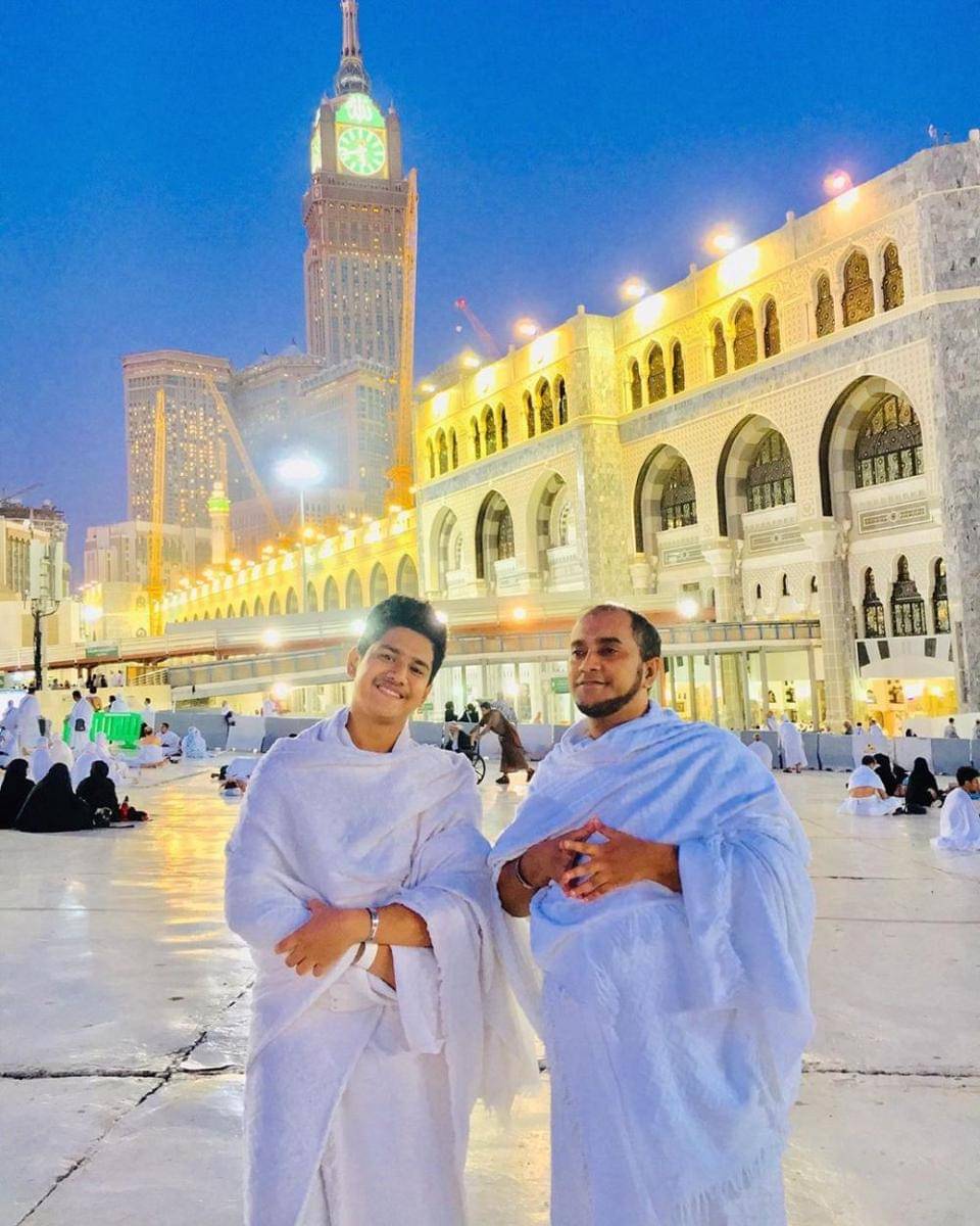 instagram.com/syakirdaulay