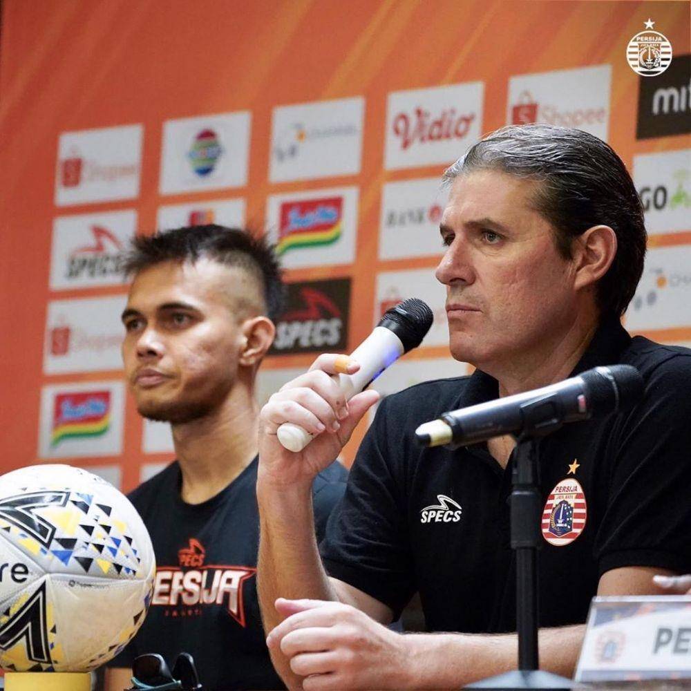 Instagram.com/persijajkt