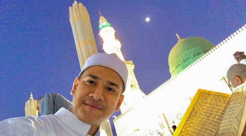 instagram.com/syakirdaulay