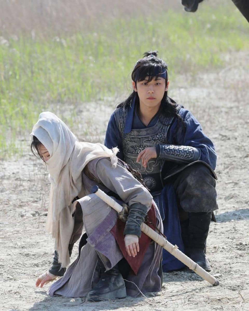 instagram.com/hotel_del_luna_