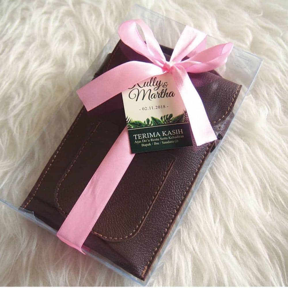 Instagram.com/ikshan_souvenir