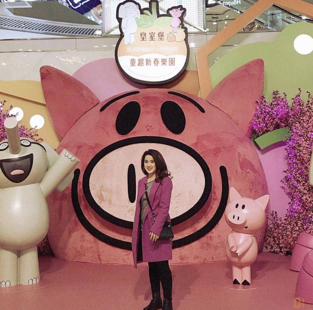 Instagram.com/rsn.dw