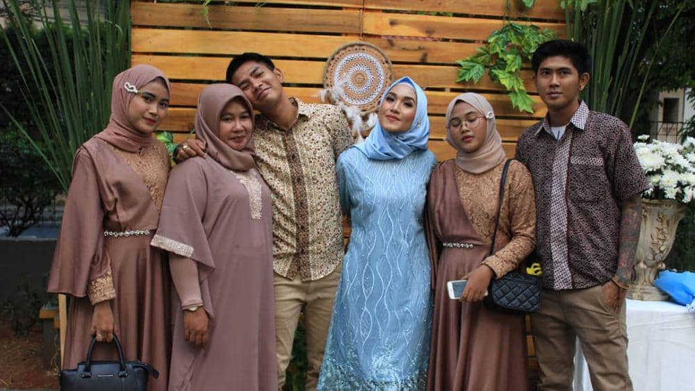 Instagram.com/achmadsetiawan9409