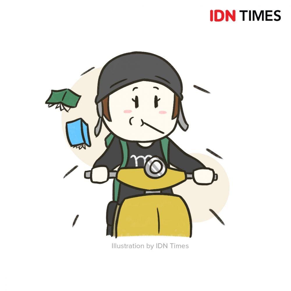 IDN Times/Wildan Zalfi