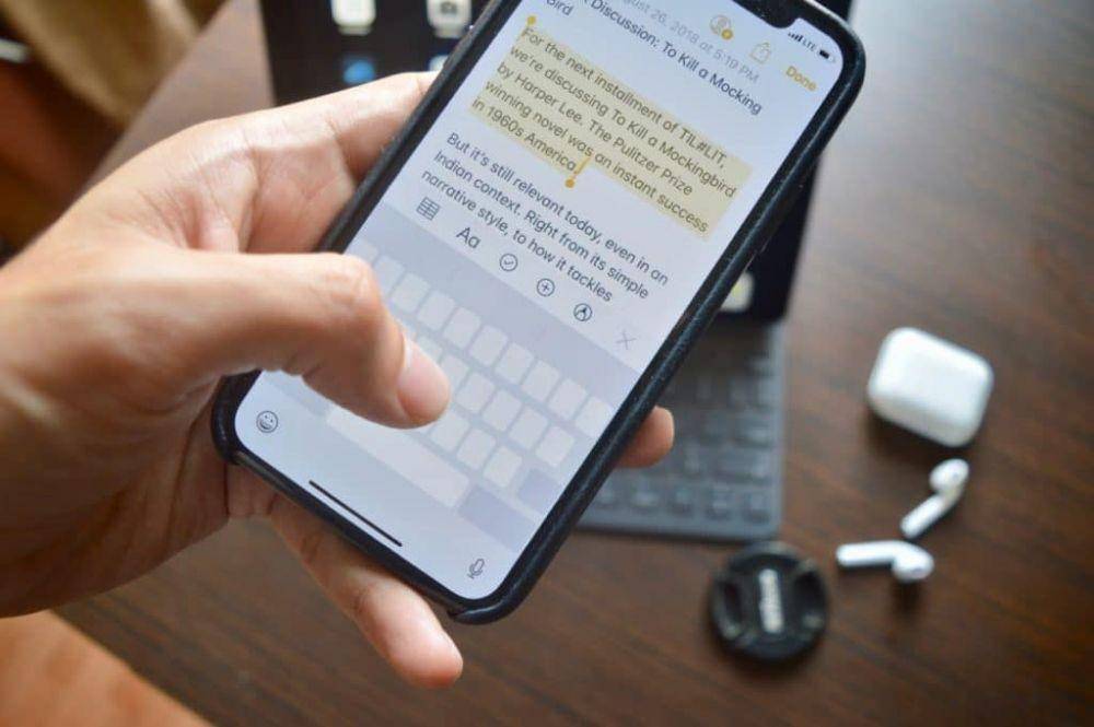 iphonehacks.com