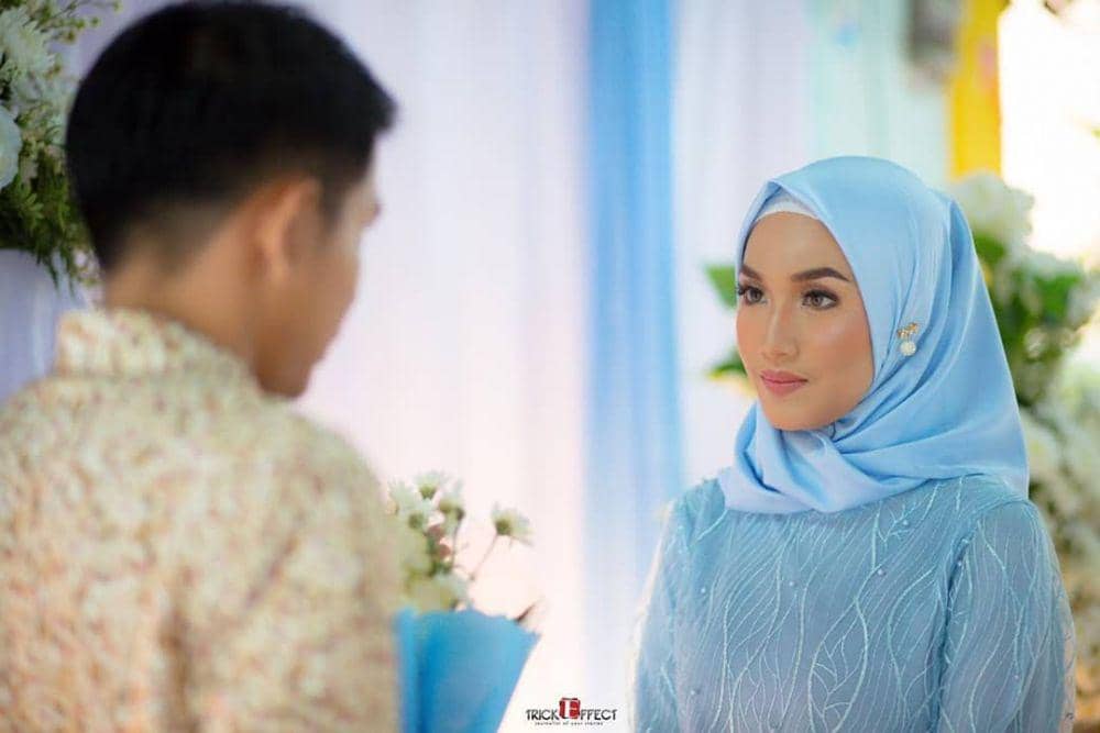 Instagram.com/anggaptrh