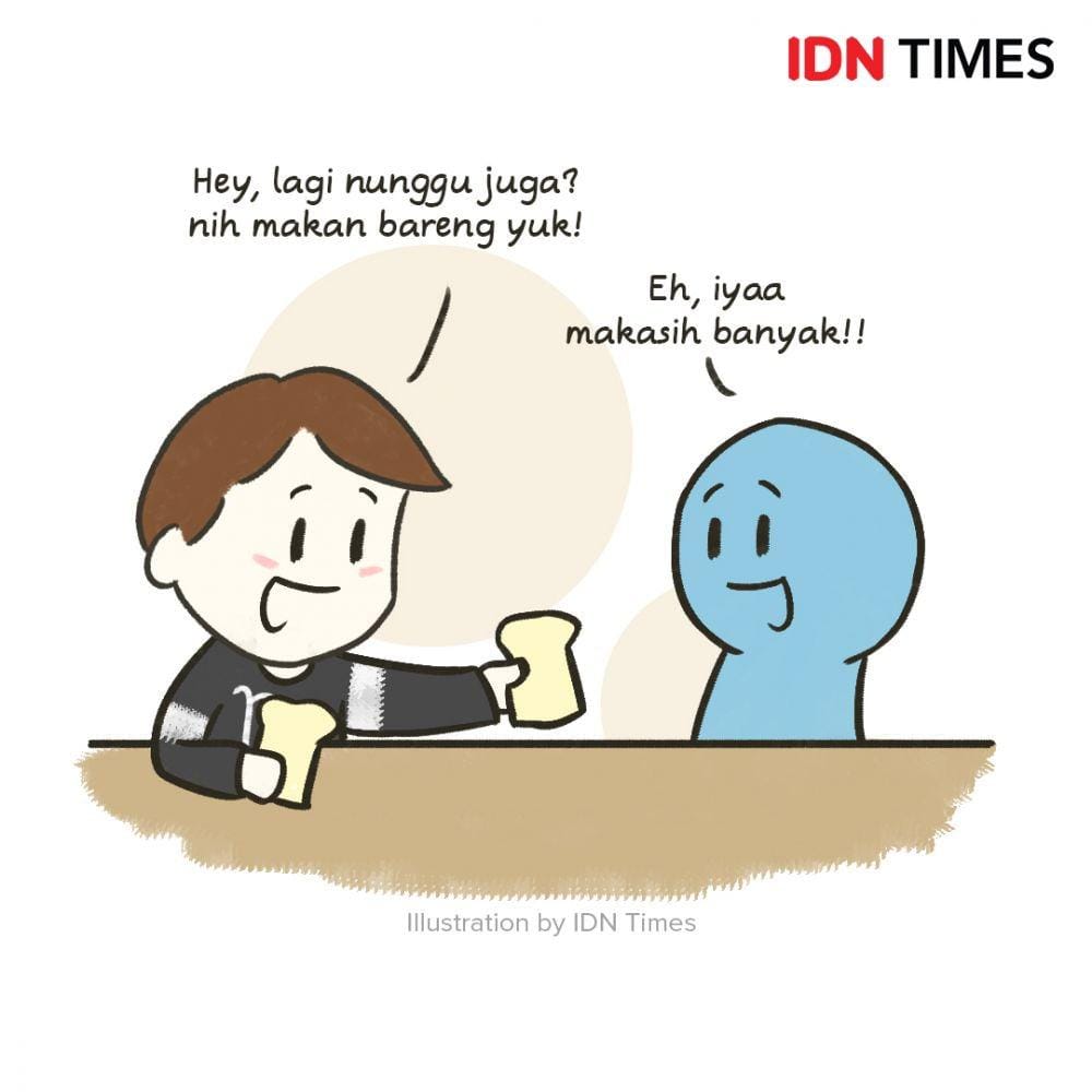 IDN Times/Wildan Zalfi