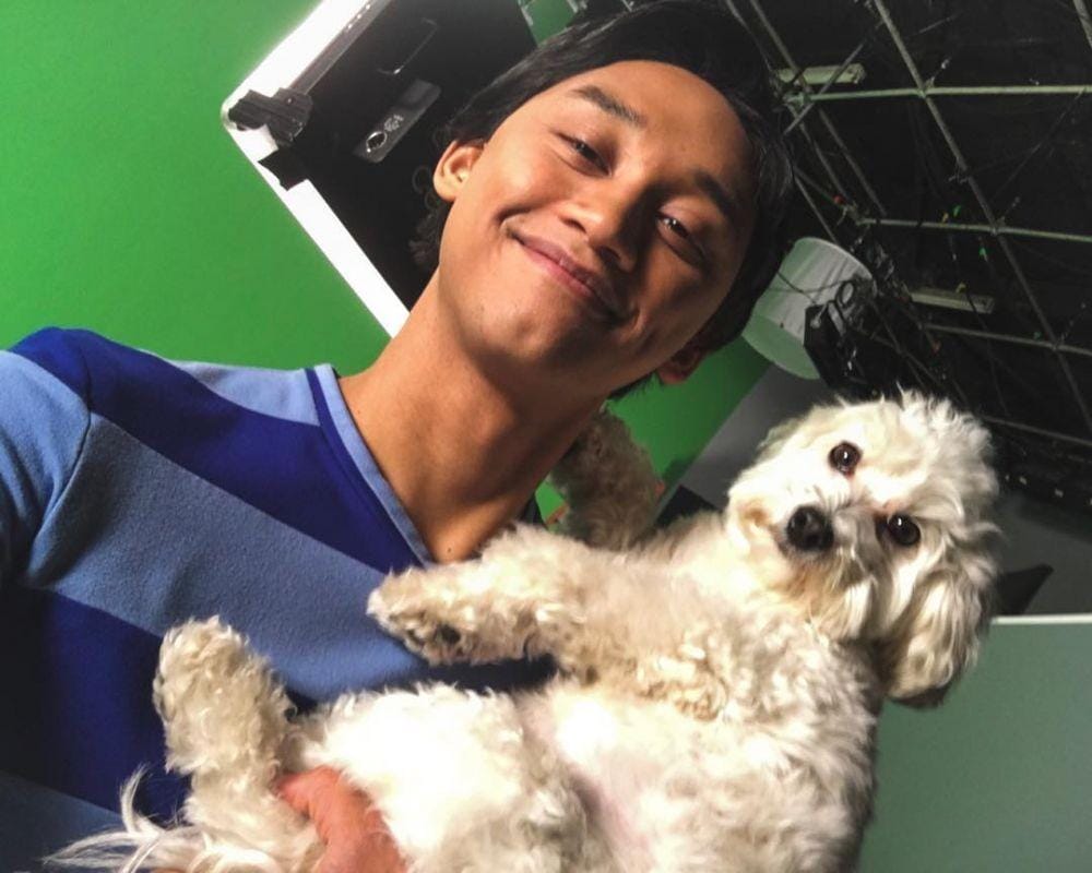 instagram.com/itsjoshdelacruz