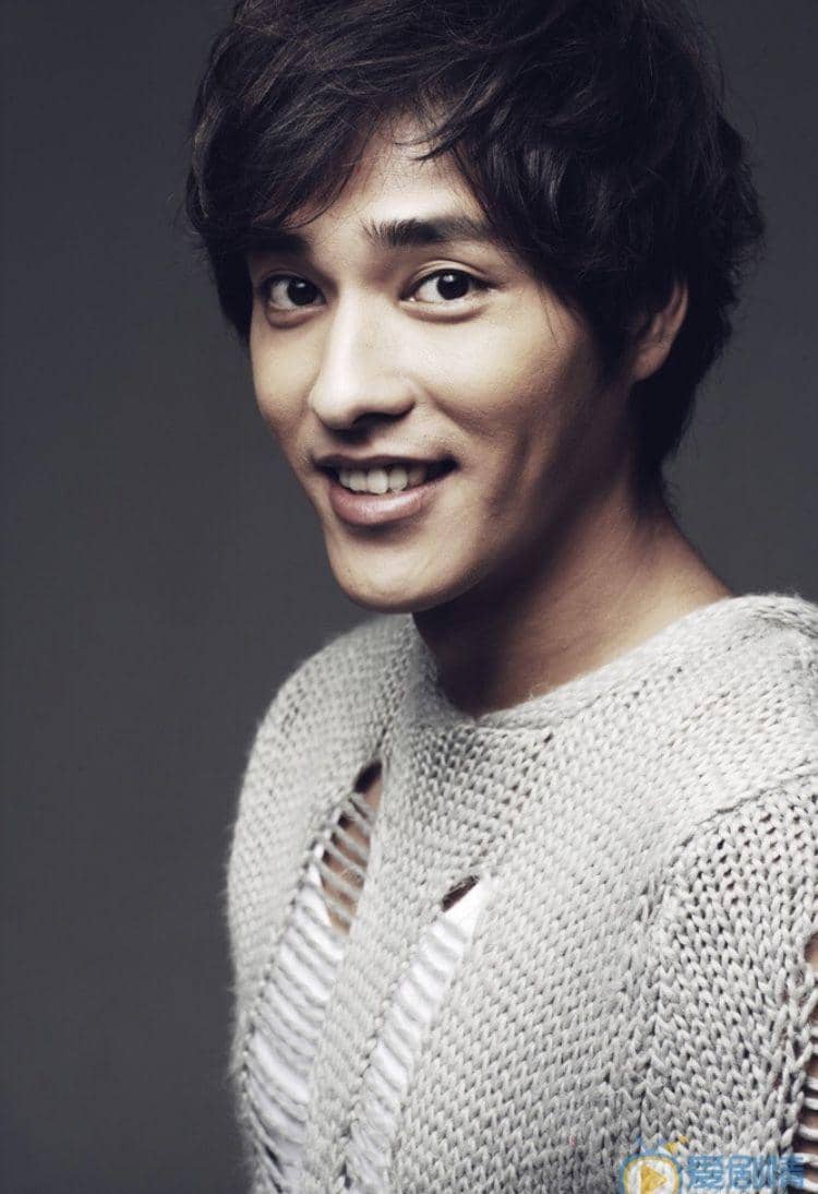 pinterest.com/keithelvin75