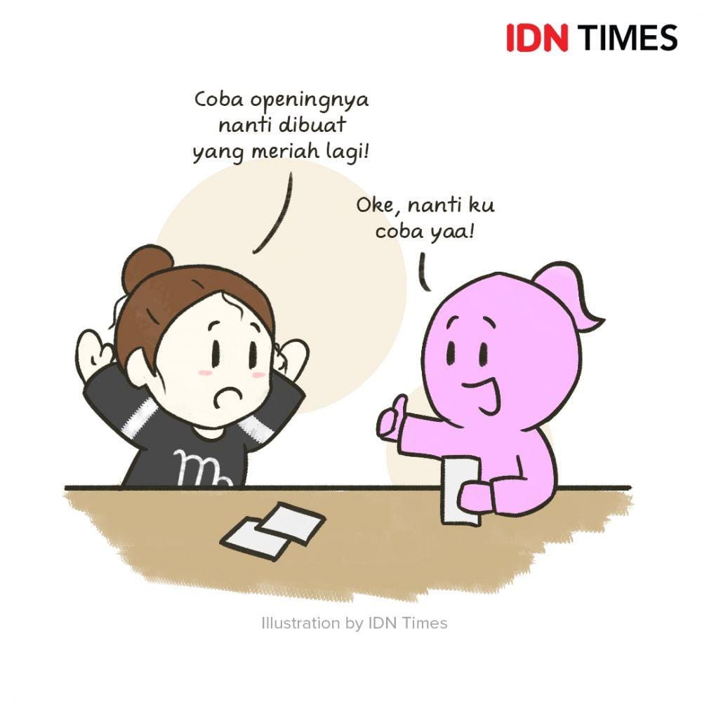 IDN Times/Wildan Zalfi