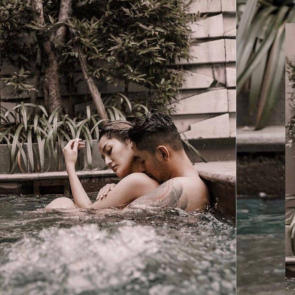 instagram.com/krisjianabah